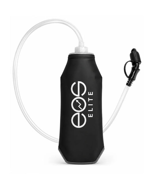 EOS Elite 700ml Water Bladder