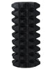 Urban Fitness Eva Mini Massage Roller (Black)