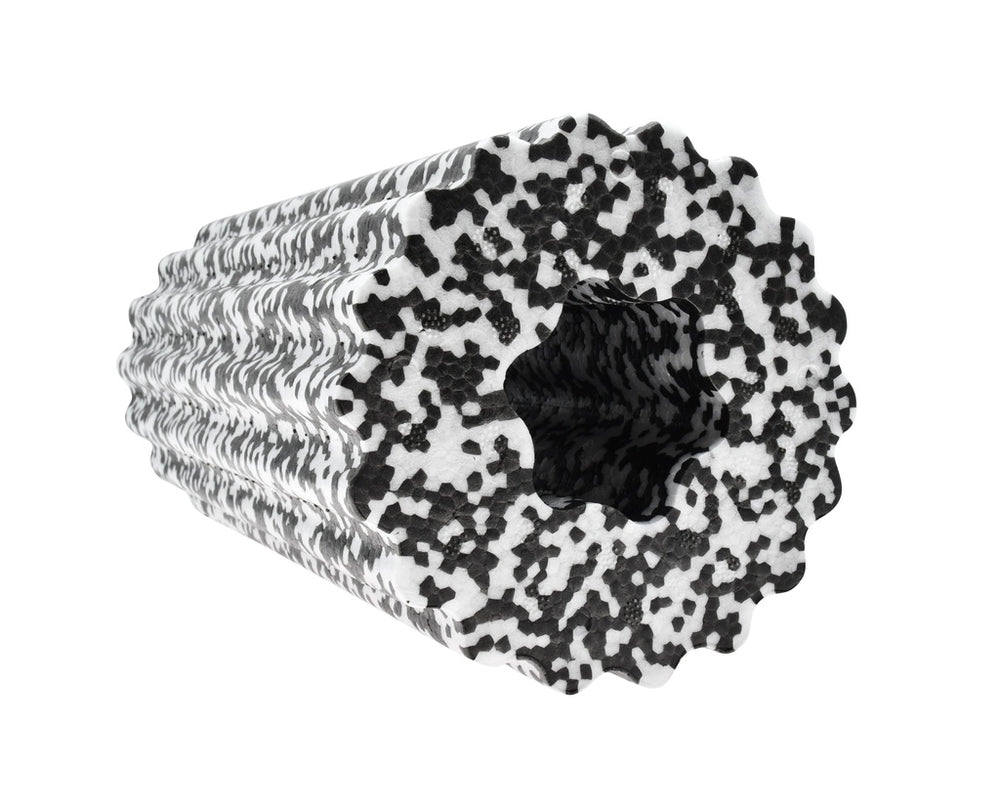 Urban Fitness Massage Roller