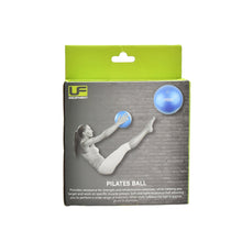 Urban Fitness Pilates Ball