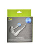 Urban Fitness Pilates Ball