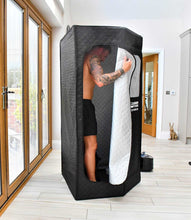 Urban Fitness Recovery Home Sauna (Special Order please contact the store)