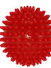 Urban Fitness Soft Spikey Massage Balls