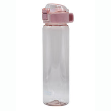 Urban Fitness VitalFlip Bottle