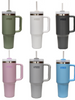 Urban Fitness VitalSip Bottle