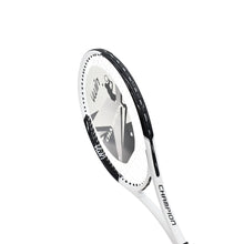 Uwin Champion Tennis Racket (27" - Grip 3)