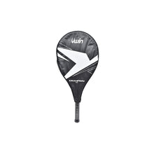 Uwin Champion Tennis Racket (27" - Grip 3)