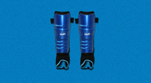 Uwin Hockey Shinguards