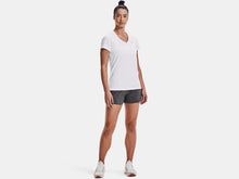 Women's Under Armour Tech V Neck