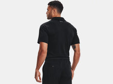 Men's Under Armour Tech Polo