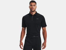 Men's Under Armour Tech Polo