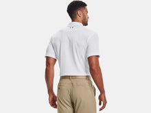 Men's Under Armour Tech Polo