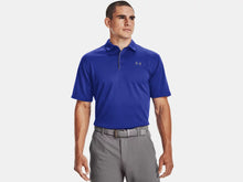 Men's Under Armour Tech Polo