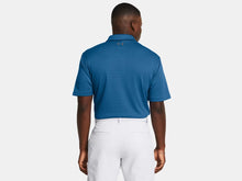 Men's Under Armour Tech Polo