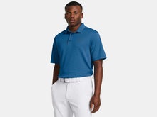 Men's Under Armour Tech Polo