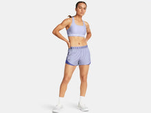 Women's Under Armour Play Up 3.0 Shorts