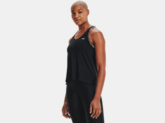 Women's Under Armour Knockout Tank