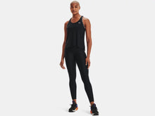 Women's Under Armour Knockout Tank