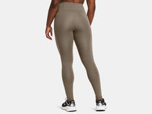 Women's Under Armour Motion Full Length Leggings