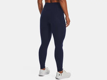 Women's Under Armour Motion Ankle Leggings