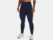 Women's Under Armour Motion Ankle Leggings