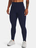 Women's Under Armour Motion Ankle Leggings