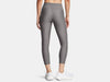 Women's Under Armour Tech Ankle Leggings