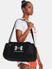 Under Armour Undeniable 5.0 Duffle Bag