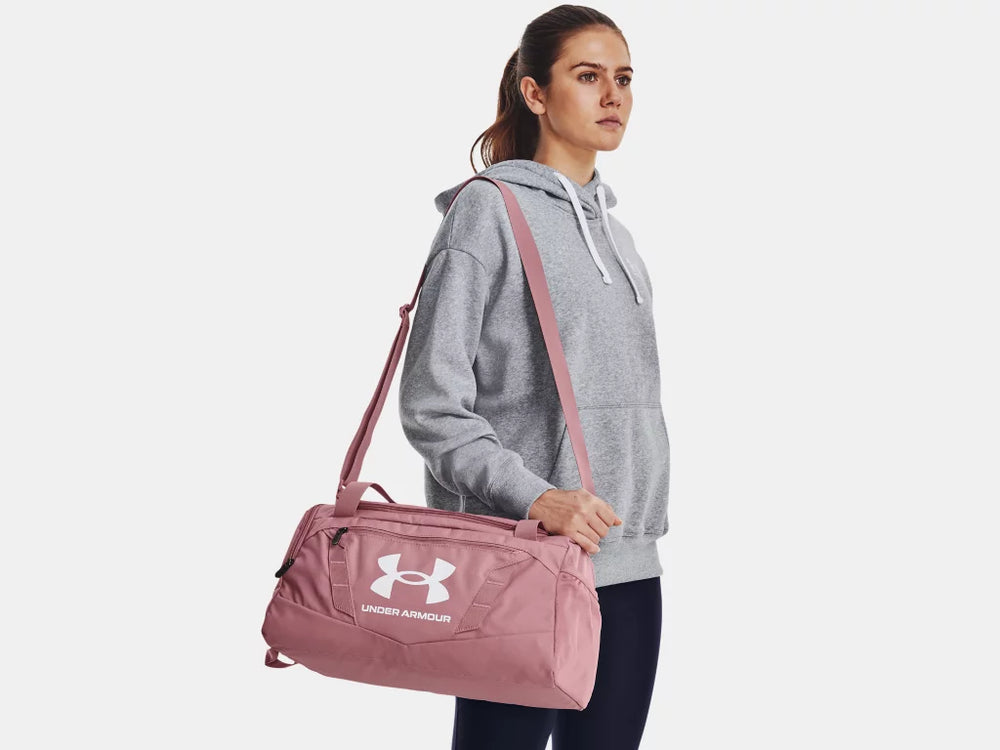 Under Armour Undeniable 5.0 Duffle Bag