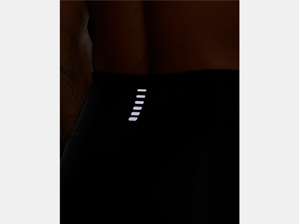 Women's Under Armour Launch Capris