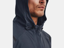Men's Under Armour Unstoppable Jacket