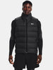 Men's Under Armour Storm Armour Down 2.0 Vest