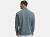 Men's Under Armour Fleece 1/4 Zip