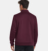 Men's Under Armour Fleece 1/4 Zip