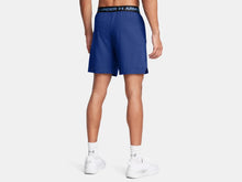 Men's Under Armour Vanish Woven 6" Shorts