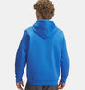 Men's Under Armour Icon Fleece Hoodie