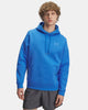 Men's Under Armour Icon Fleece Hoodie