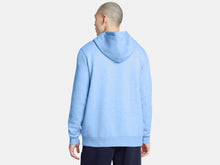 Men's Under Armour Icon Fleece Hoodie