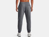 Men's Under Armour Icon Fleece Joggers