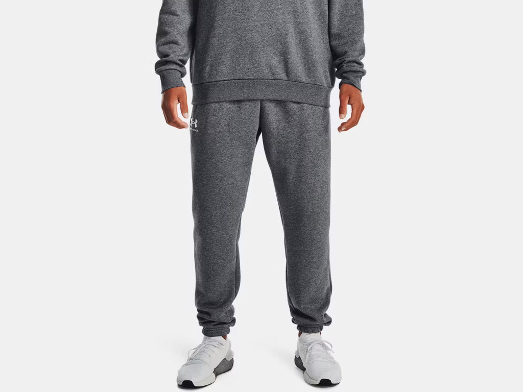 Men's Under Armour Icon Fleece Joggers