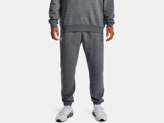 Men's Under Armour Icon Fleece Joggers