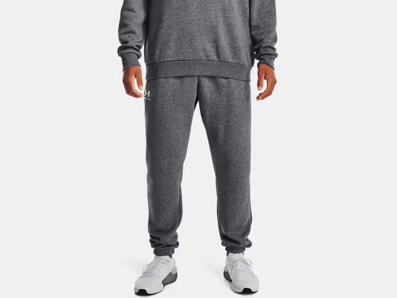 Men's Under Armour Icon Fleece Joggers