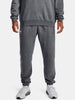 Men's Under Armour Icon Fleece Joggers