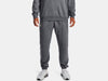 Men's Under Armour Icon Fleece Joggers