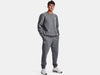 Men's Under Armour Icon Fleece Joggers