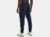 Men's Under Armour Icon Fleece Joggers
