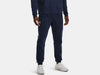 Men's Under Armour Icon Fleece Joggers