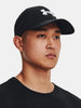 Men's Under Armour Blitzing Cap