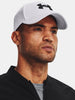 Men's Under Armour Blitzing Cap
