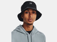 Men's Under Armour Branded Bucket Hat